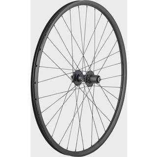 Bontrager MTB-Baghjul Kovee Boost 141