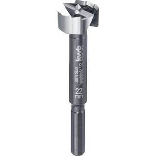 kwb 706322 Forstnerbor 1 stk