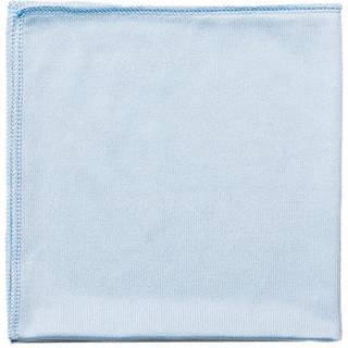 RCPQ630 - Genanvendelige reng?ringsklude