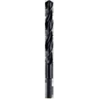Heller 26044 2 HSS Metal-spiralbor 14 mm Samlet længde
