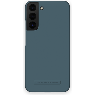 Seamless Case Midnight Blue