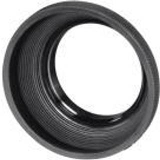 Hama "ST" lens hood 62mm