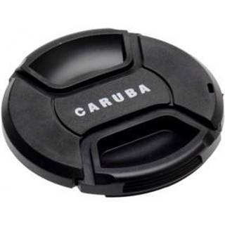 Caruba Clip Cap Lens Front Cover 95mm