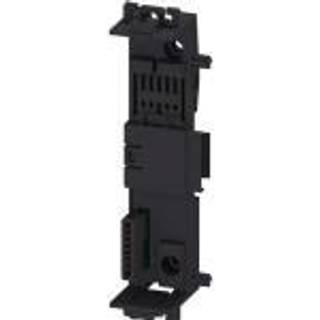 Siemens Stik type 2 7-polet 22.5mm,