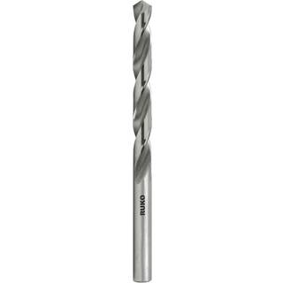 RUKO 214045 Metal-spiralbor 1 stk