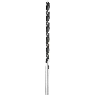 kwb træ-spiralbor, Ø14 x 400 mm