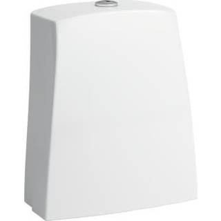 Laufen PRO-N CISTERN PRO N WHTE
