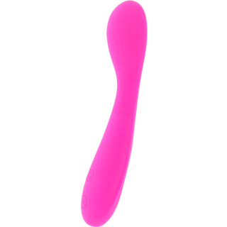 Moressa Druso - Begyndervibrator
