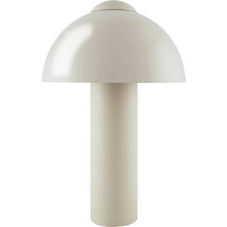 Globen Lighting Buddy 23 bordlampe 36 cm Blush