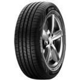 Apollo Alnac 4G FSL BSW 195/60R16 89V