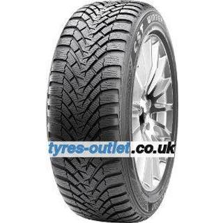 Cheng Shin / CST Medallion Winter WCP1 3PMSF M+S 165/70R14 81T