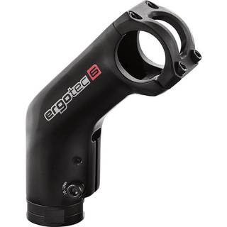 Ergotec High Barracuda 9CM