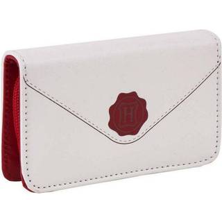 Harry Potter Beauty Set Fingernails