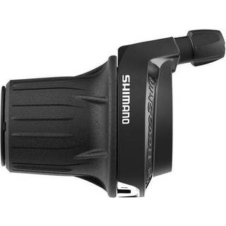 Shimano Tourney SL-RV20/3 venstre