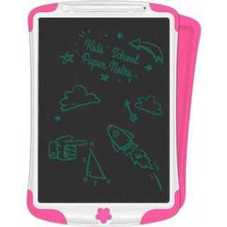 myFirst Sketch Liquid Crystal LCD Pad - 8,5"