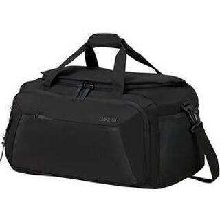 American Tourister Urban Groove Rejsetaske sort