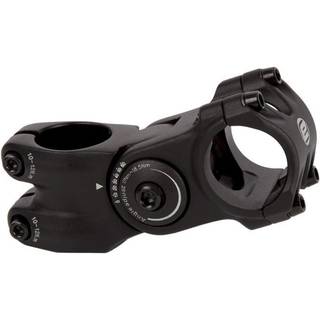 Ergotec Octopus 2 frempind 75mm/11/8"/31,8mm