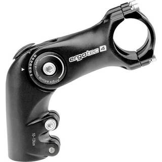 Ergotec Octopus Ahead 25,4mm 11CM