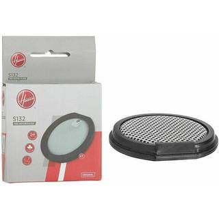 Hoover S132 Motorfilter 35602165