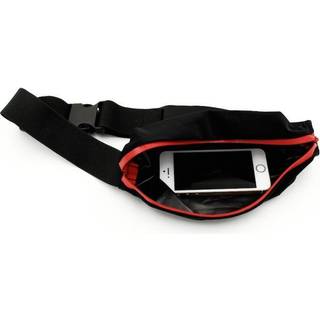 SERO Sports Belt taske Orange
