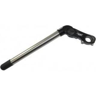 Ergotec Justerbar Frempind Kobra Vario 300 mm.