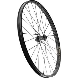 Zipp Forhjul 101 Xplr Cl 12X100 mm Carbon TLR-skivebremse