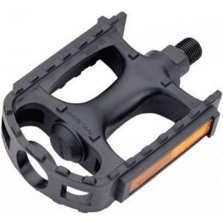 Mixbike city pedal