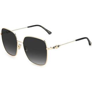 Sunglasses Jimmy Choo Amora/F/SK 000/9O