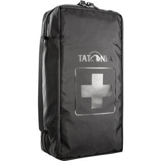 Tatonka First Aid M - BLACK - fra Tatonka