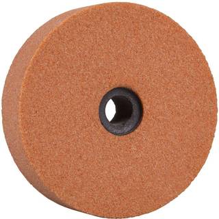 VONROC Slibesten  Universel | 75x10x20mm | K120 | Til slibemaskine