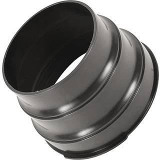 Electrolux flange,tilslutning,D120/98 5-111-123 50243002008