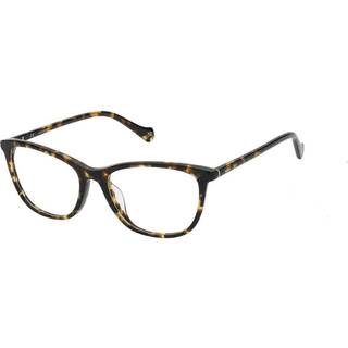 Nina Ricci VNR338 0909 Optiske stel