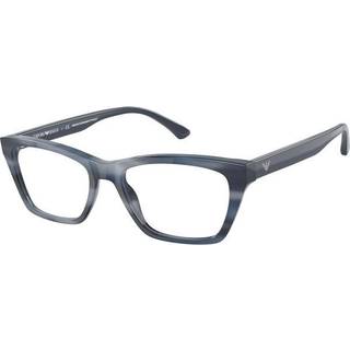 Frames Emporio Armani EA3186 5901