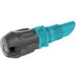 Gardena Mikro sprinklere, 5 stk