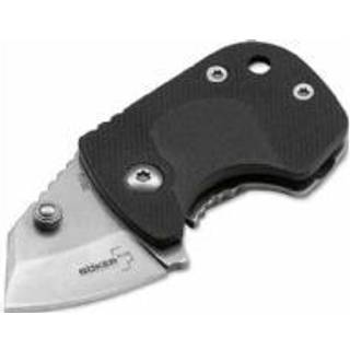 DW-1 foldekniv