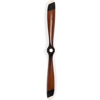 Sopwith Propeller