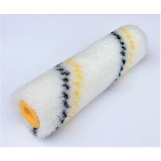 Malerruller Schuller Paintline HK, polyamid / nylon, 10 cm, 2-pak