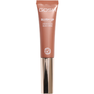 Gosh Blush Up 001 Peach (14 ml)
