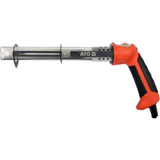 Polystyren cutter Yato YT-82190; 220 W