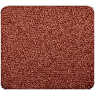 Inglot Freedom System Eye Shadow Pearl NF 605 2 g