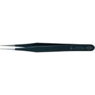 KNIPEX Universalpincet ESD