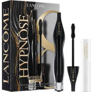 Le 8 Hypnôse Mascara Gaveæske