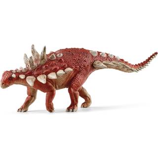 Schleich Gastonia [Levering: 1-2 dage]