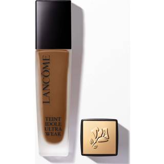 Lancôme Make-up Teint Teint Idole Ultra Wear 520W 30 ml (10.500,00 kr / 1 l) - 30 ml
