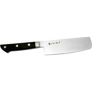 Nakiri 16cm - Pro House