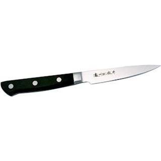 Petty 9 cm - Pro House