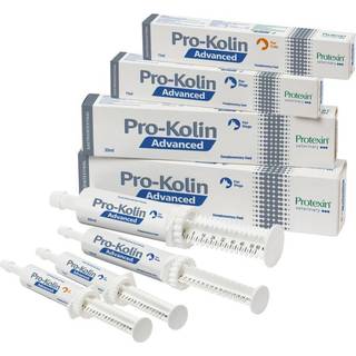 Pro-Kolin Advanced Kat, 15 ml