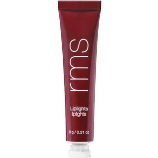 RMS Beauty Liplights Rhapsody