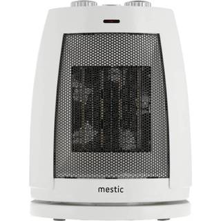 Mestic keramisk varmeapparat MKK-150