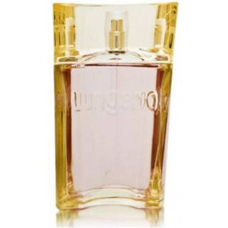 Emanuel Ungaro Ungaro Eau de parfum 90 ml